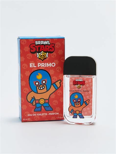 el primo perfume|el primo cologne for sale.